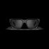 Sunglasses - Rockstar Silver II